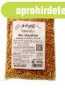 Naturgold bio hajdina fzsre, stsre 400 g