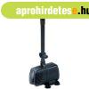 Hailea pumpa szkkutakhoz HX-8860F; 5800L/H; 4,1m; 130W