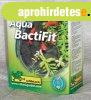 Aqua Bactifit 20x2 gr.