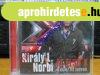 Kirly L. Norbert - Az Els X CD