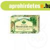 Herbria menstrucis tea 20x1,2 g 24 g