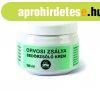 Bioextra orvosi zslya bedrzsl krm 180 ml