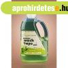 WASH TAPS TEAFA-ALOE HIPOALLERGN MOSGL 4500 ml
