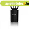 LELO - hidratl vzbzis skost (150 ml)