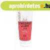  HOT Massage & Glide Gel 2in1 Strawberry 200 ml 