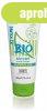  HOT BIO lubricant waterbased Superglide Xtreme 100 ml 