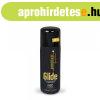  HOT Premium Silicone Glide - siliconebased lubricant 100 ml