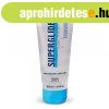  HOT Superglide Liquid Pleasure - waterbased lubricant 200 m