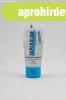  HOT Superglide Liquid Pleasure - waterbased lubricant 30 ml