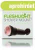  Fleshlight Shower Mount 