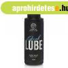  CBL water based AnalLube - 100 ml 