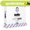 SAFE Just Safe - standard, vanlis vszer (36 db)