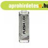 FleshLube Slide -vzbzis anl skost (250 ml)