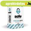 SAFE Perform Safe - nagy vszer (10db)