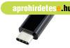 USB Type-C Micro USB USB-C adapter USB 3.1 Samsung LG HTC Hu