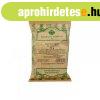 Herbria kamillavirgzat tea 50 g