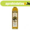 Sparta extra szz oliva olaj 500 ml