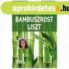 Szafi Reform bambuszrost liszt 150 g