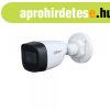 Dahua - Dahua HAC-HFW1500C-0280B-S2 5 Mpx-es Analg HD kamer