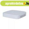 Dahua - Dahua NVR2104-S3 4 csatorns IP rgzt