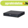 Dahua - Dahua XVR5104HS-I3 4 csatorns Analg HD rgzt