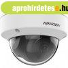 Hikvision - Hikvision DS-2CD2143G2-IS(2.8mm) 4 Mpx-es IP kam