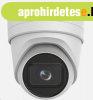 Hikvision - Hikvision DS-2CD2H26G2-IZS(2.8-12mm)(C) 2 Mpx-es