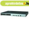 Huawei - Huawei S5720-28P-PWR-LI-AC 24port PoE+ L3 switch