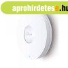 TP-Link - TP-Link EAP620 HD AX1800 Access Point