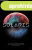 SOLARIS