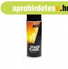 Magic FX - STAGE FLAME Spray Can 400 ml