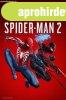 Insomniac Games Marvel&#039;&#039;s Spider-Man 2 (PS