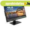 ASUS PA329C ProArt Monitor 32" IPS 3840x2160, 3xHDMI/Di