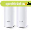 TP-Link Deco M4 Wi-Fi System