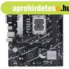 ASUS Prime B760M-K D4, Intel B760, LGA1700, mATX, 2x DDR4