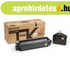 Kyocera TK5270 toner black ORIGINAL 