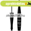 Bourjois Liner Pinceau szemhjtus Black 001