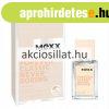 Mexx Forever Classic Never Boring For Her EDT 15ml Ni parf