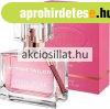 Tom Tailor Happy To Be Women EDP 50ml Ni parfm