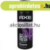 Axe Excite dezodor 150ml