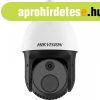 Hikvision DS-2TD4228-7/S2 Bispektrlis IP h- (256x192) 25.0