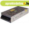 Power Supply - SPS-CCTV-10A 