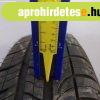 155/65R14 Michelin Dot:5110 6 mm hasznlt nyri gumiabroncs