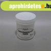 Aqua feketenadlyt krm 90 ml