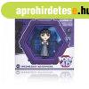 Wednesday POD 4D figura tbbfle WED-1001-01