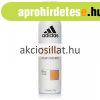 Adidas Power Booster Women 72H dezodor 150ml