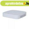 Dahua NVR2104-P-S3 4 csatorns IP rgzt