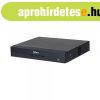 Dahua NVR2108HS-I2 8 csatorns IP rgzt