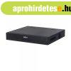 Dahua NVR4416-16P-EI 16 csatorns IP rgzt