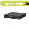 Dahua XVR5108HS-I3 8 csatorns Analg HD rgzt